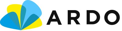 ARDO